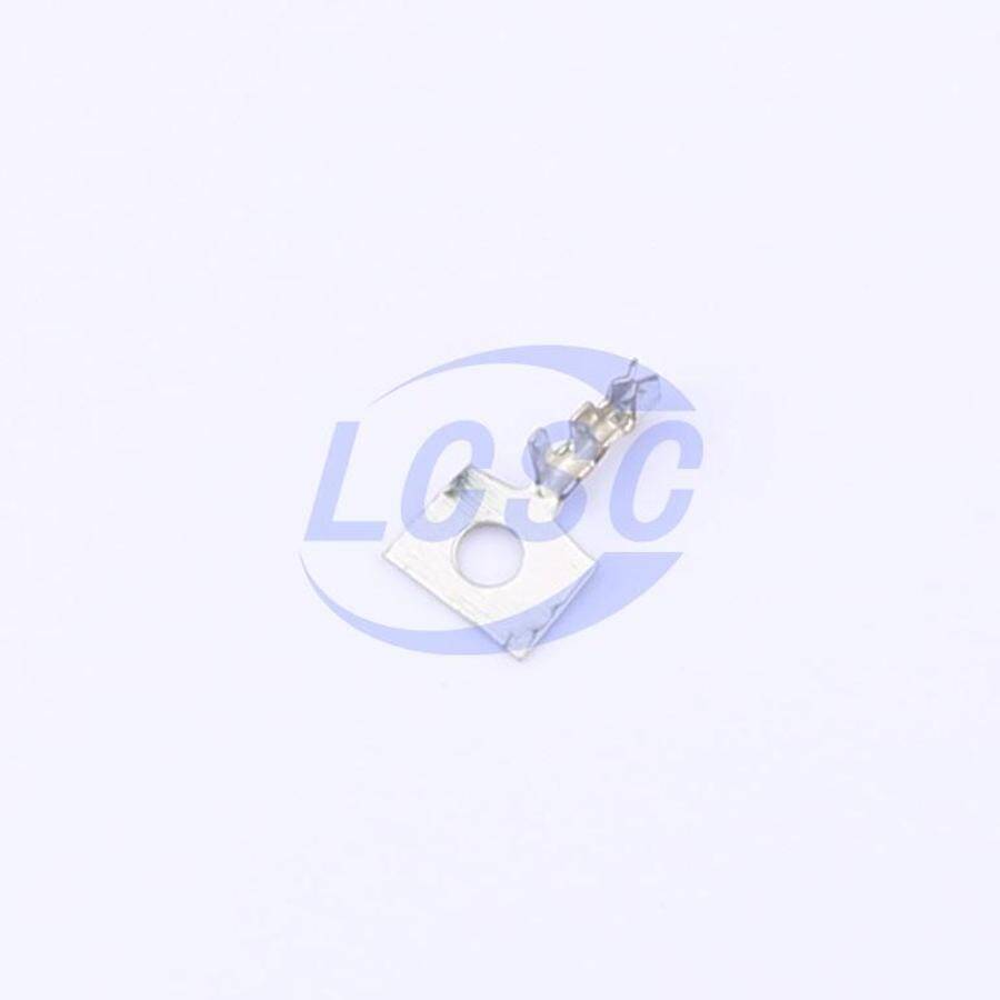 hanxia HX001988 - 3