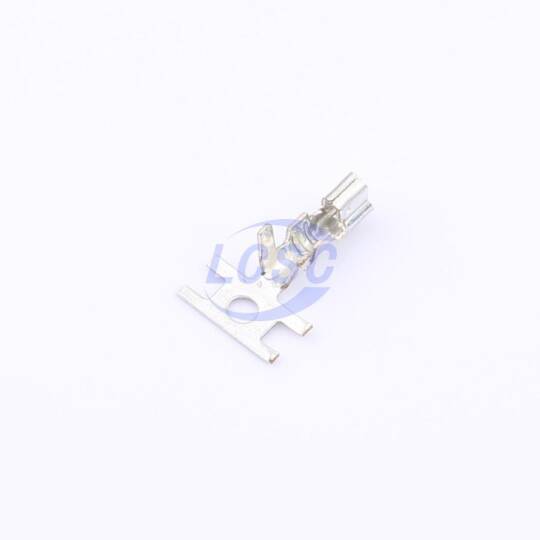 hanxia HX001991 - 3