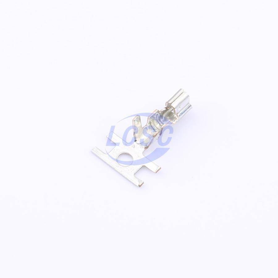 hanxia HX001991 - 3