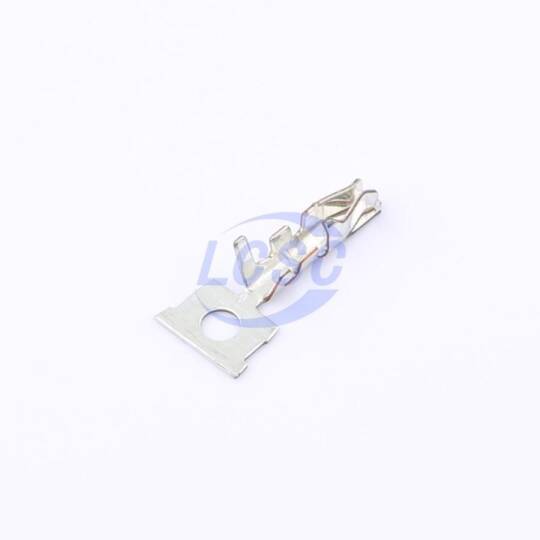 hanxia HX001992 - 3