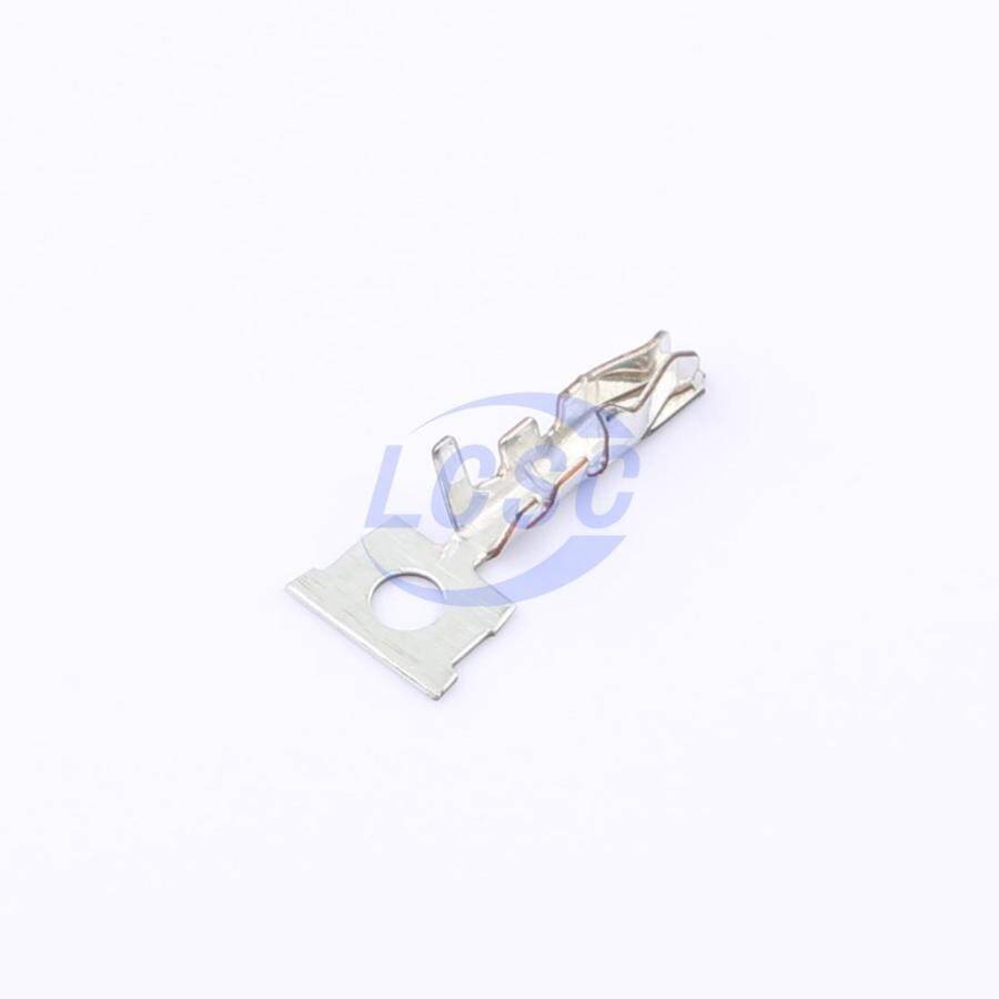 hanxia HX001992 - 3