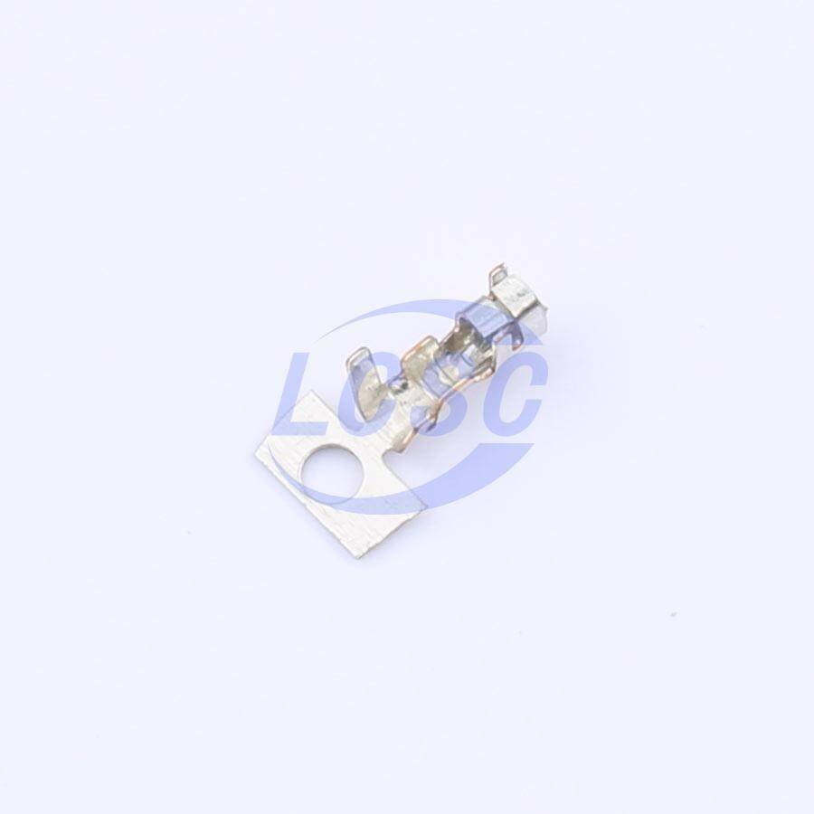 hanxia HX001993 - 3