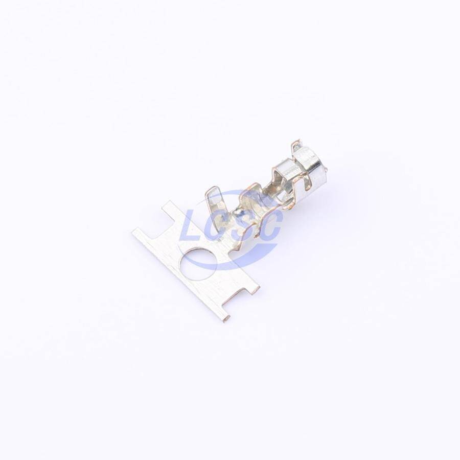 hanxia HX001994 - 3