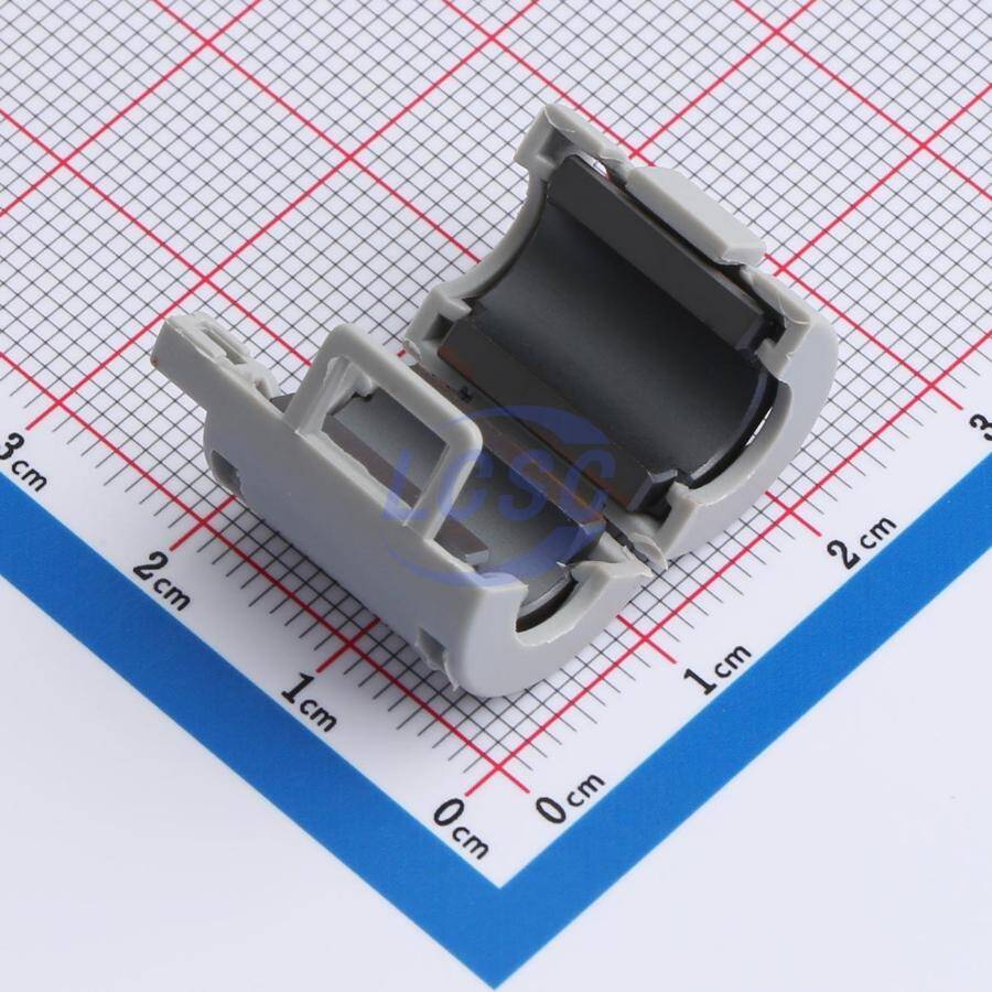 hanxia HX/1518-0730-70A - 4