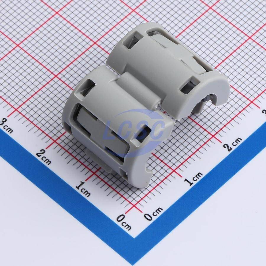 hanxia HX/1518-0730-70A - 5