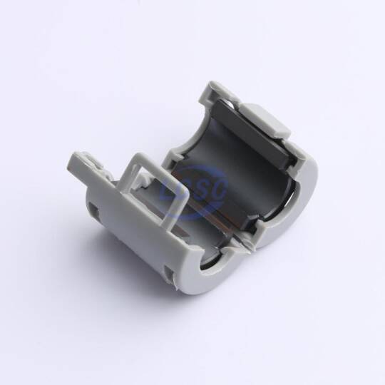hanxia HX/1518-0730-70A - 6
