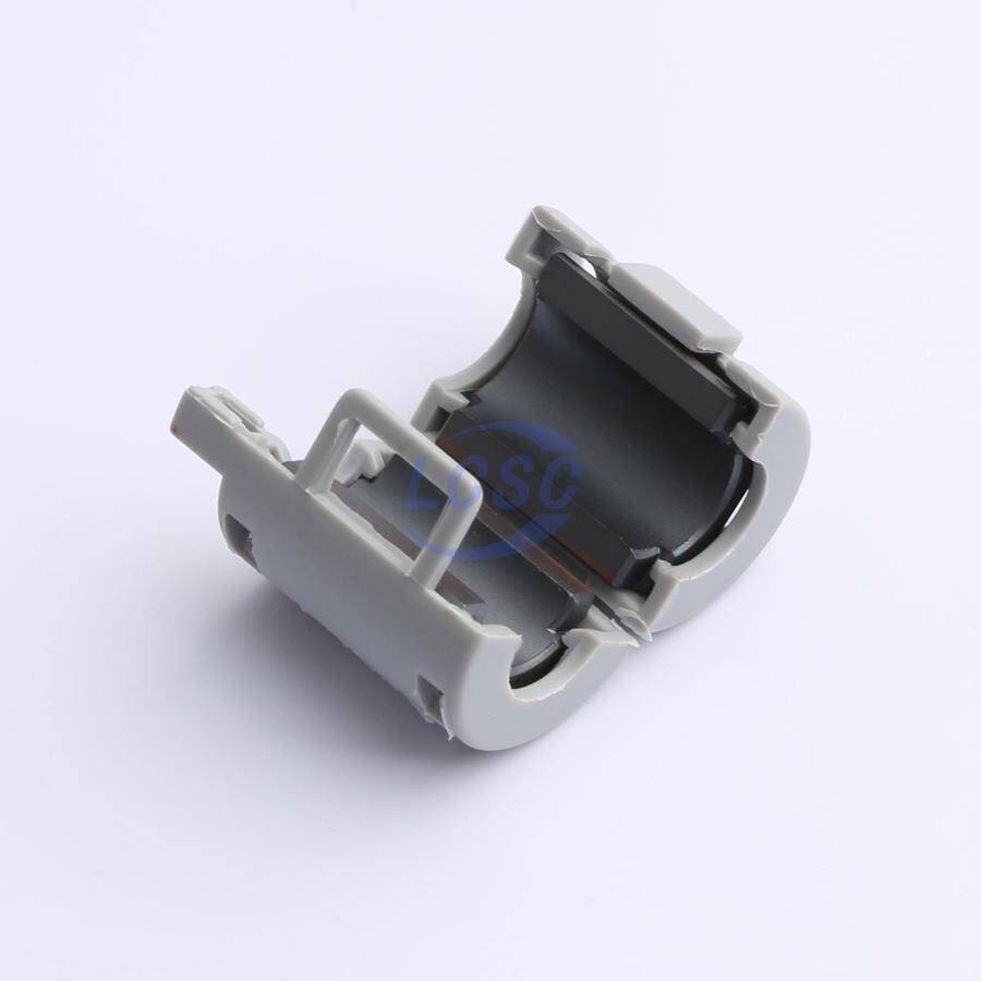 hanxia HX/1518-0730-70A - 6