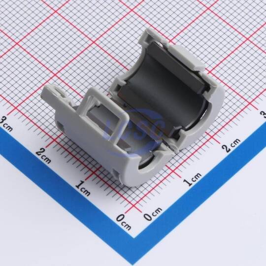 hanxia HX/1518-0730-70A - 1