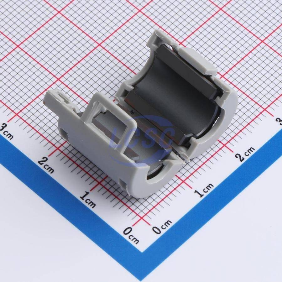 hanxia HX/1518-0730-70A