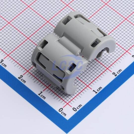 hanxia HX/1518-0730-70A - 2