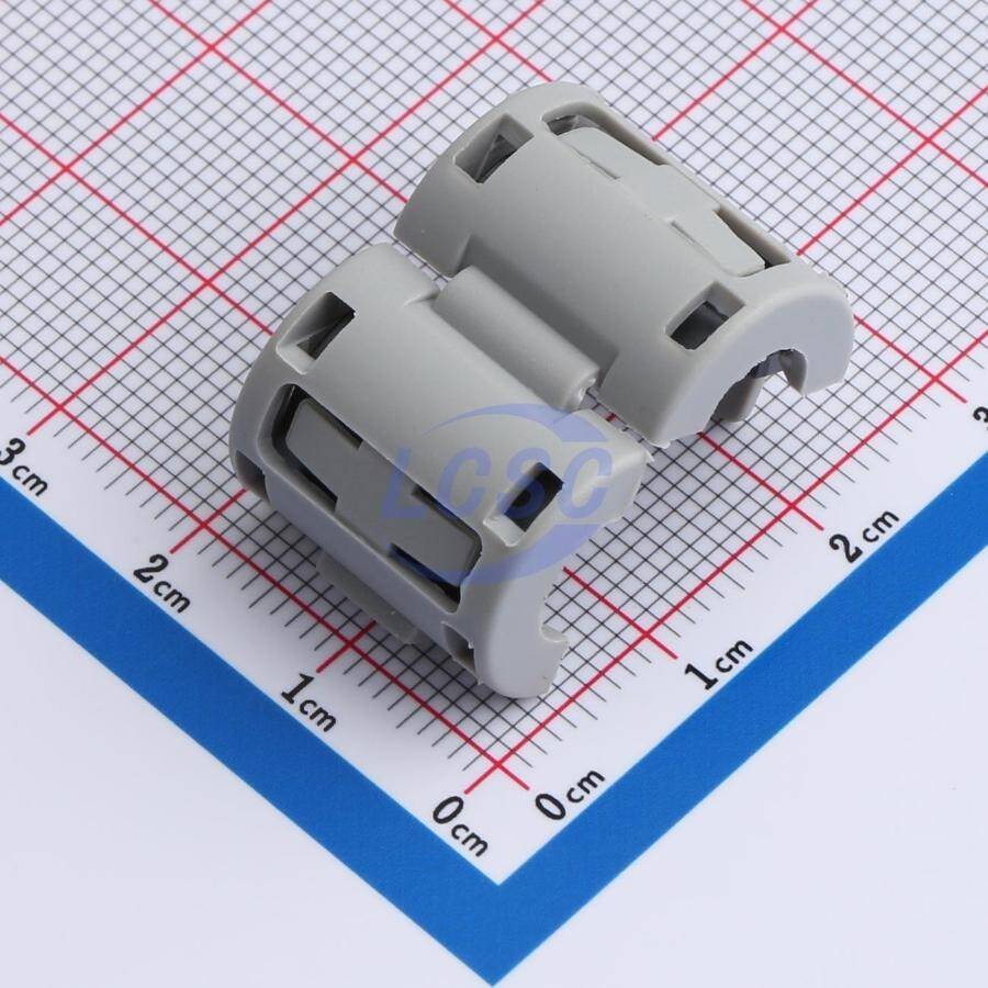 hanxia HX/1518-0730-70A - 2
