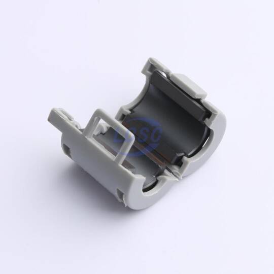 hanxia HX/1518-0730-70A - 3