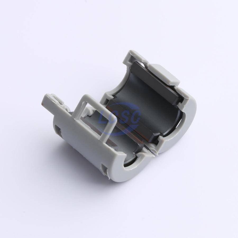 hanxia HX/1518-0730-70A - 3