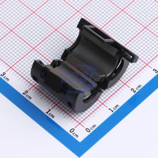 hanxia HX/1518-0730-BK-70A - 4