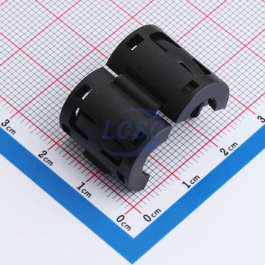 hanxia HX/1518-0730-BK-70A - 5