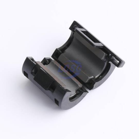 hanxia HX/1518-0730-BK-70A - 6
