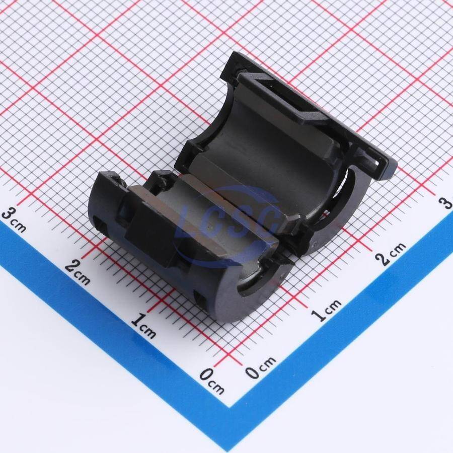 hanxia HX/1518-0730-BK-70A