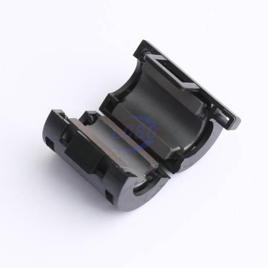 hanxia HX/1518-0730-BK-70A - 3