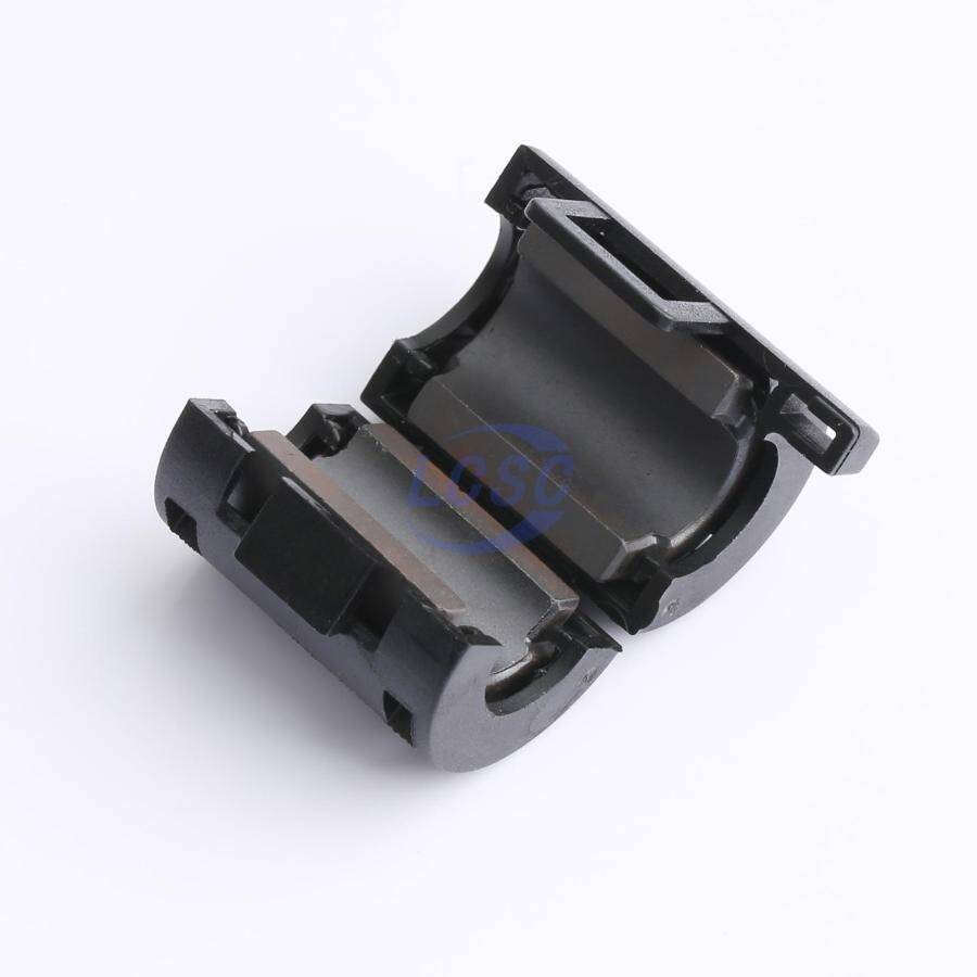 hanxia HX/1518-0730-BK-70A - 3