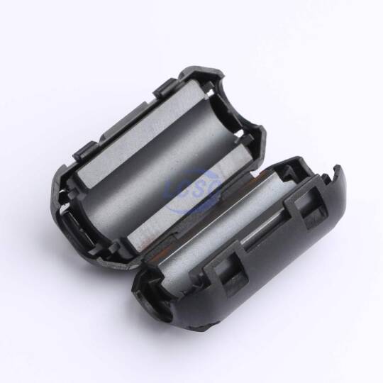 hanxia HX/2035-0930A-BK-90B - 4