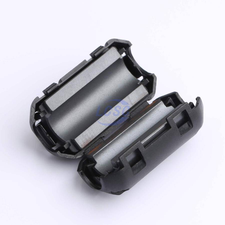 hanxia HX/2035-0930A-BK-90B - 4