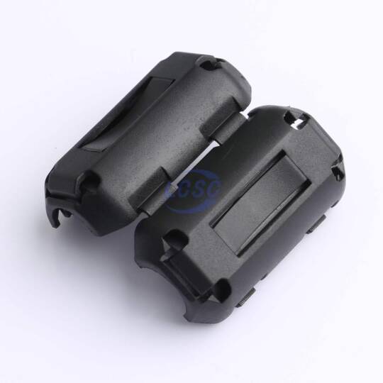 hanxia HX/2035-0930A-BK-90B - 5