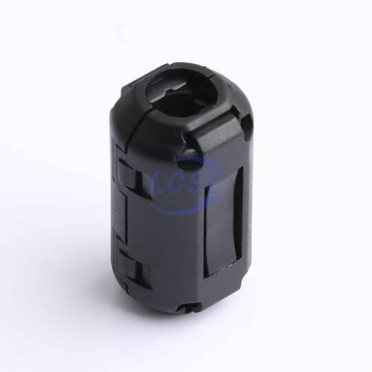 hanxia HX/2035-0930A-BK-90B - 6