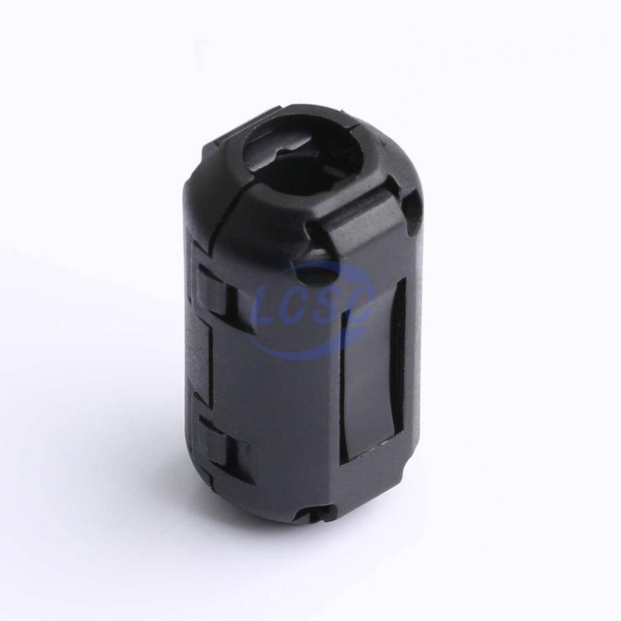hanxia HX/2035-0930A-BK-90B - 6