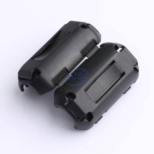hanxia HX/2035-0930A-BK-90B - 2