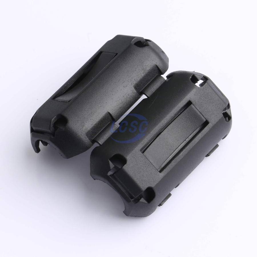 hanxia HX/2035-0930A-BK-90B - 2