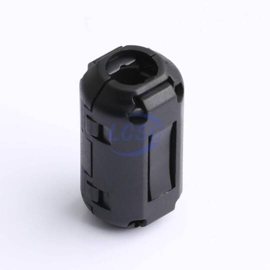hanxia HX/2035-0930A-BK-90B - 3