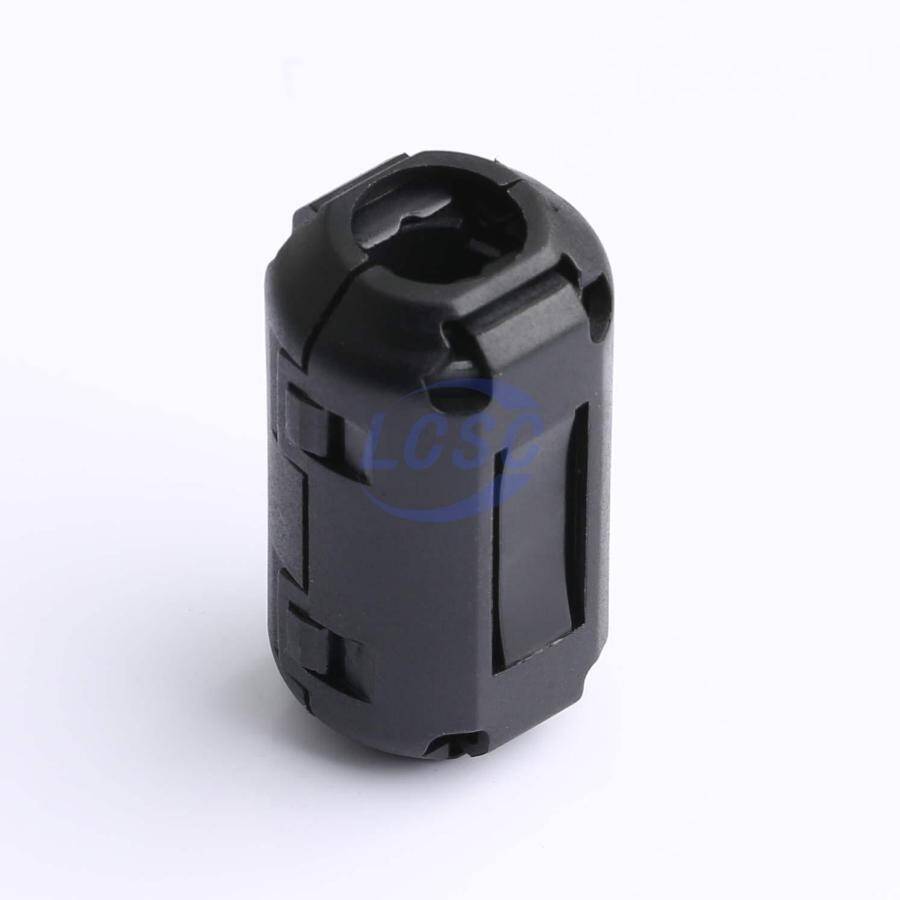 hanxia HX/2035-0930A-BK-90B - 3