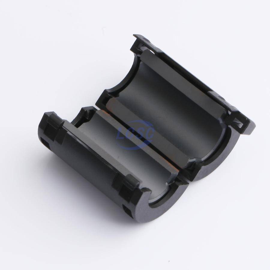 hanxia HX/2132-1130-BK-110B - 4
