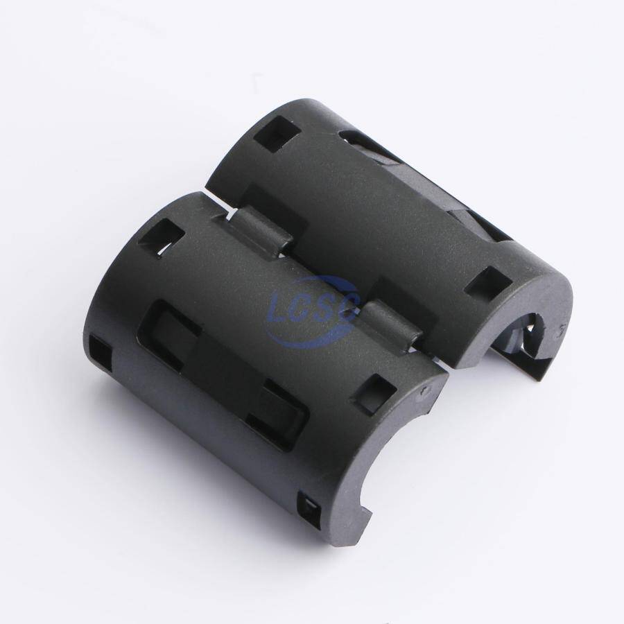 hanxia HX/2132-1130-BK-110B - 5