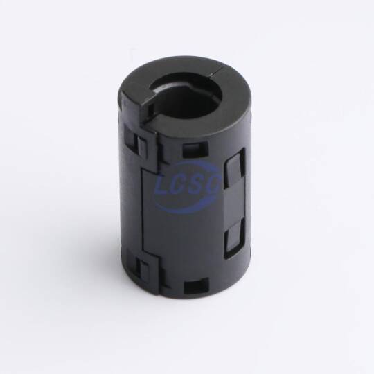 hanxia HX/2132-1130-BK-110B - 3