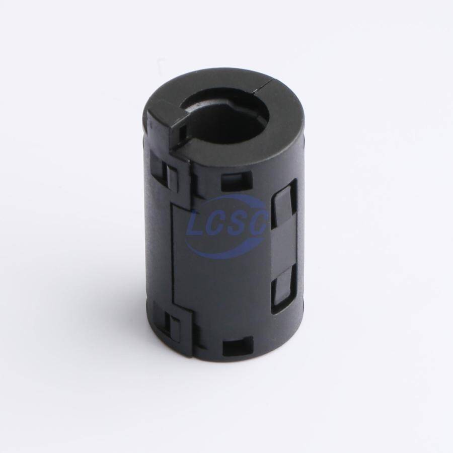 hanxia HX/2132-1130-BK-110B - 3