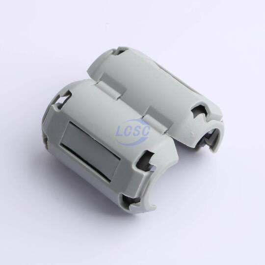 hanxia HX/2436-1330A-1330B - 5