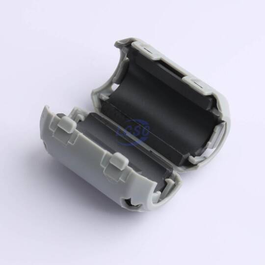 hanxia HX/2436-1330A-1330B