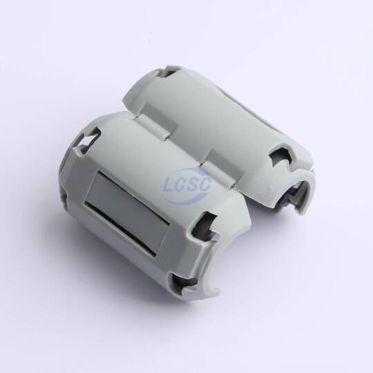 hanxia HX/2436-1330A-1330B - 2