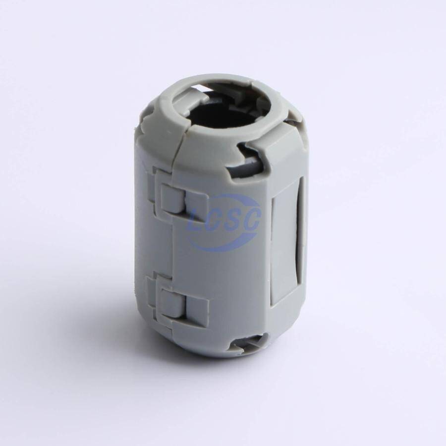 hanxia HX/2436-1330A-1330B - 3