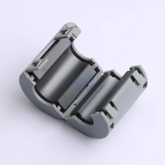 hanxia HX/3035-1330-130B - 4