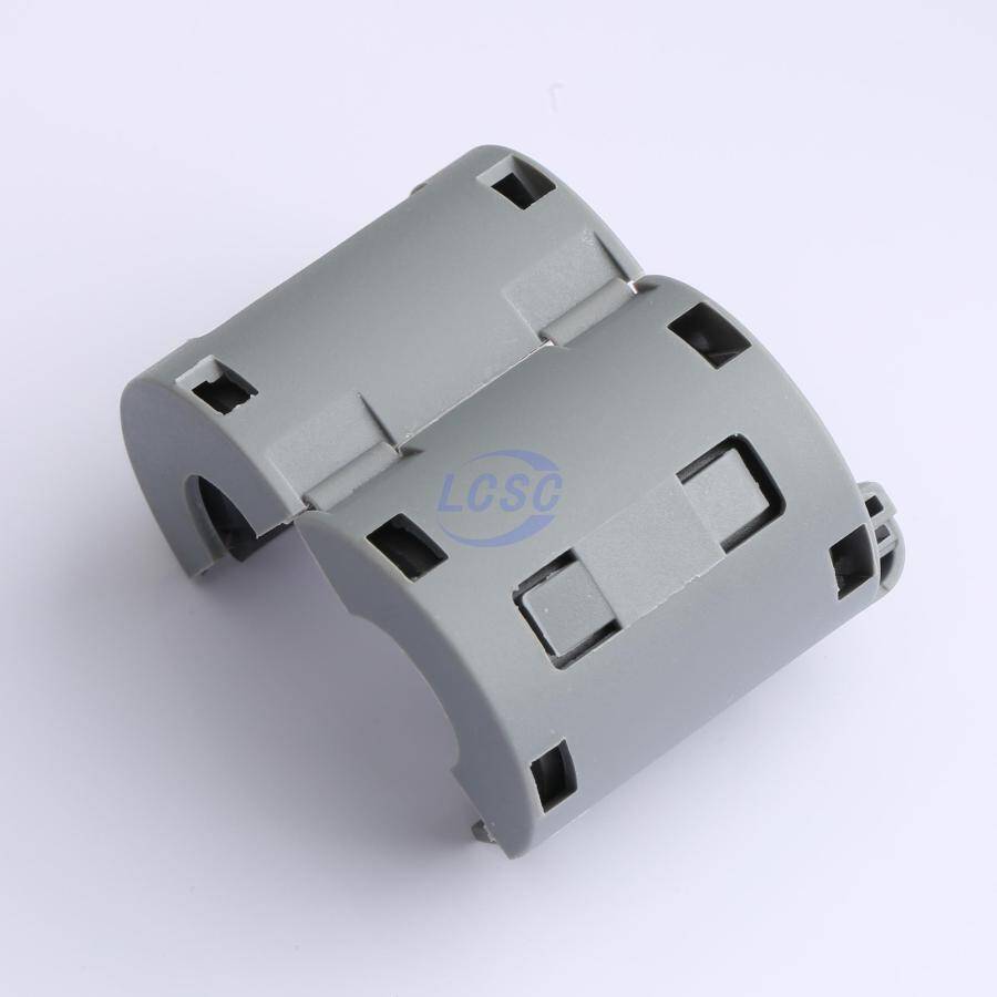 hanxia HX/3035-1330-130B - 5