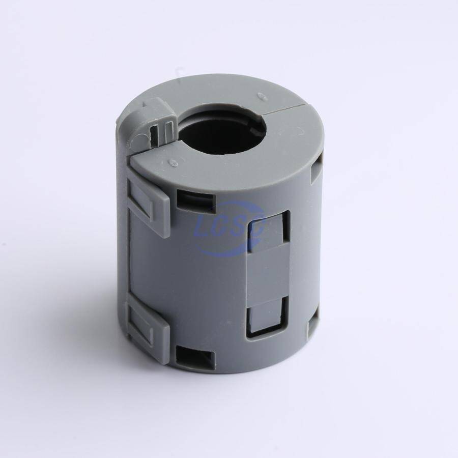 hanxia HX/3035-1330-130B - 6