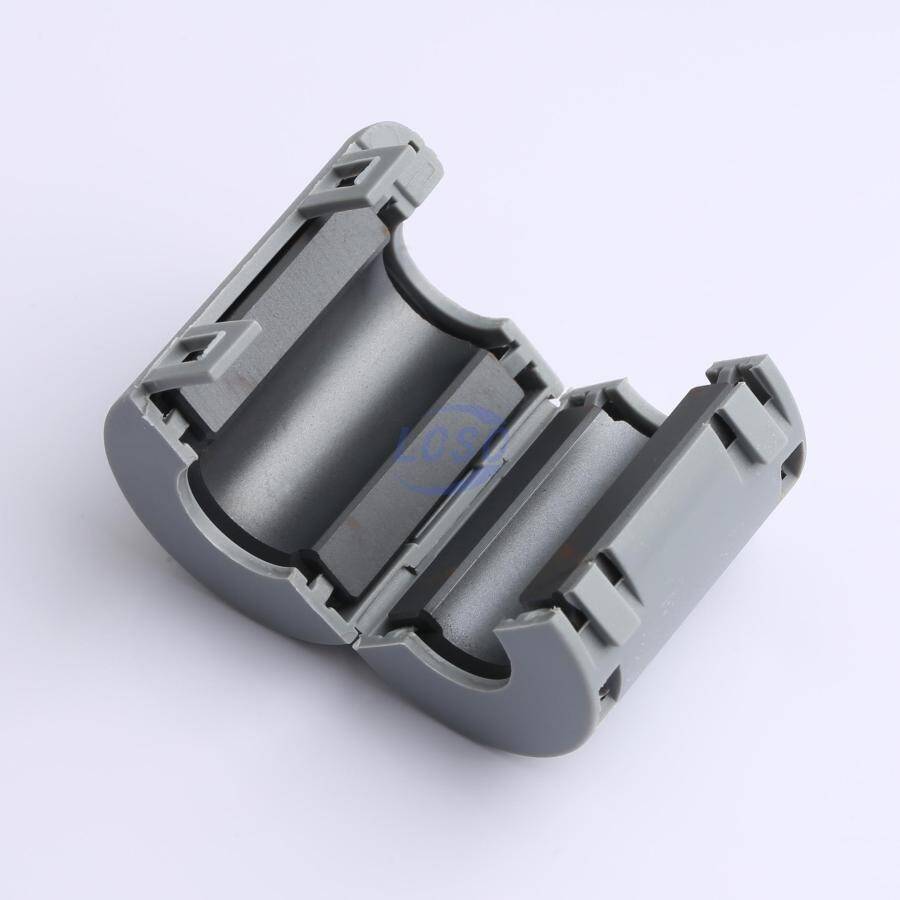 hanxia HX/3035-1330-130B