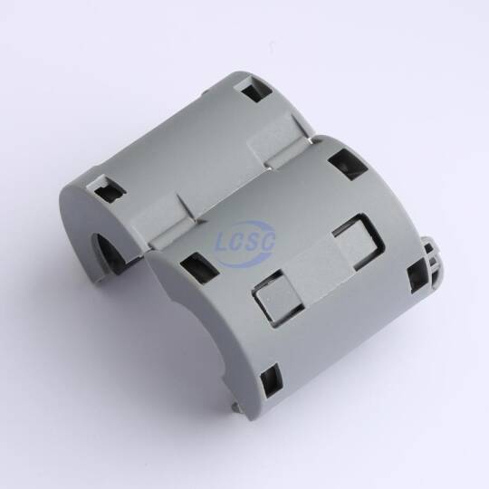 hanxia HX/3035-1330-130B - 2