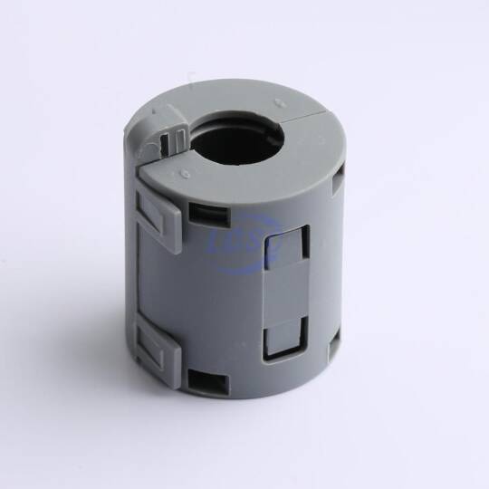 hanxia HX/3035-1330-130B - 3
