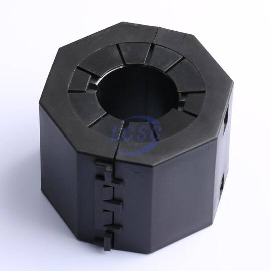 hanxia JXTC91206 V0 - 3