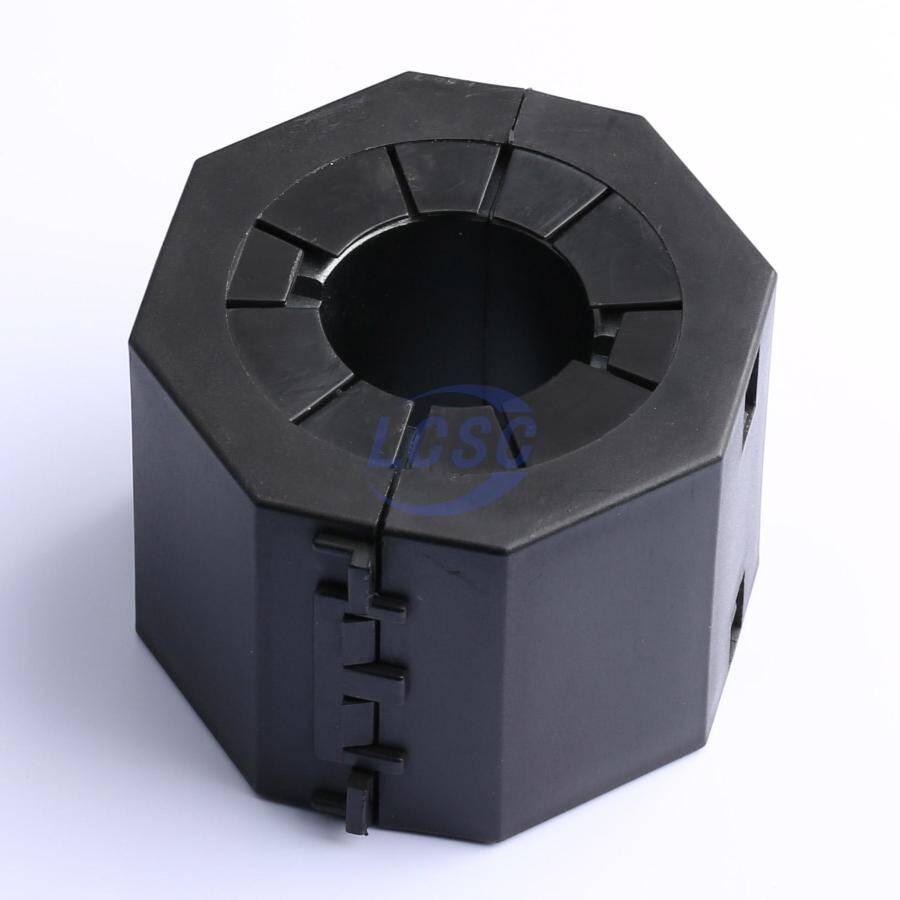 hanxia JXTC91206 V0 - 3
