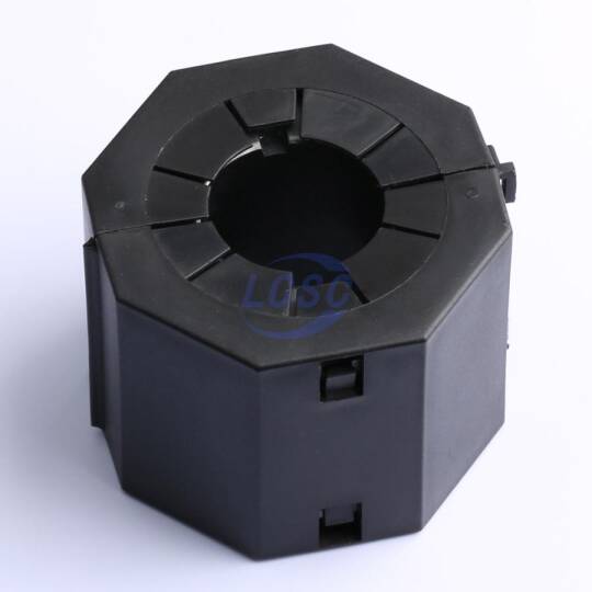 hanxia JXTC91206 V0 - 4