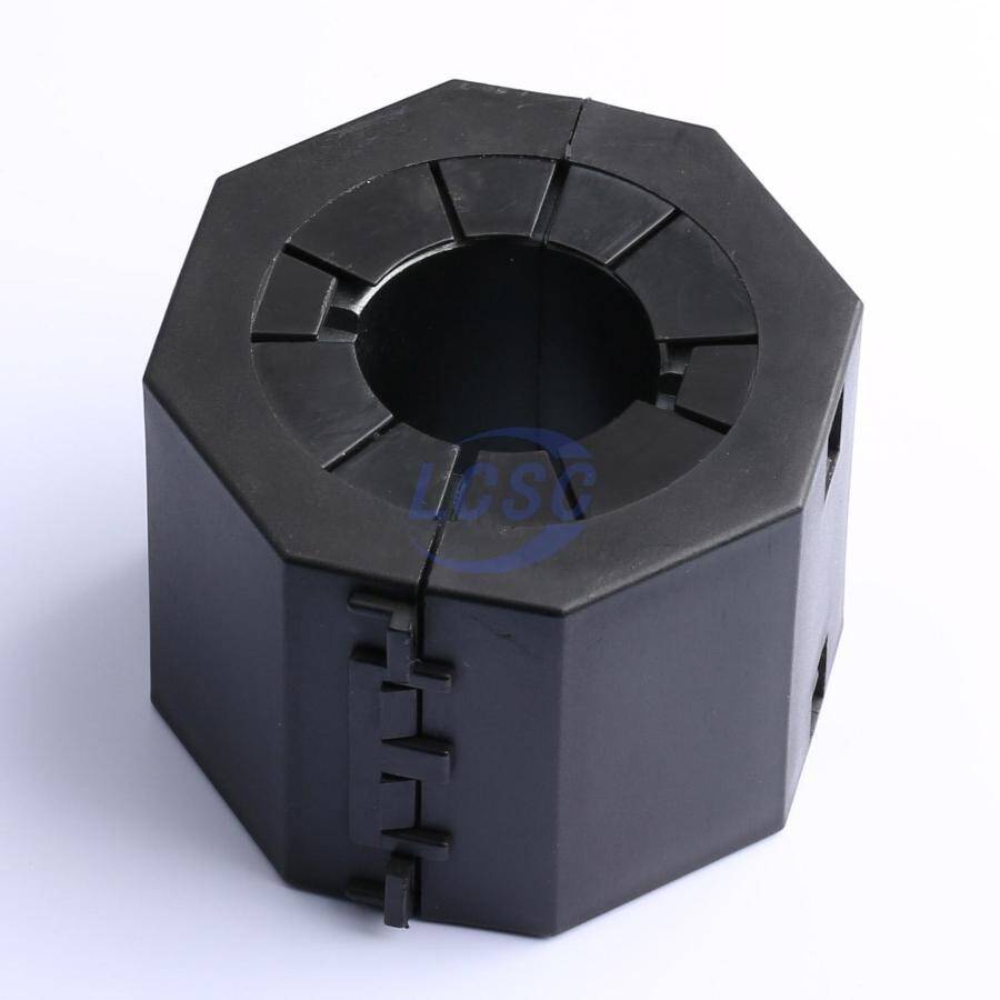 hanxia JXTC91206 V0